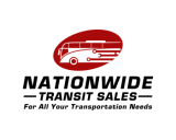 /public/logoimage/1569506849Nationwide Transit Sales.png